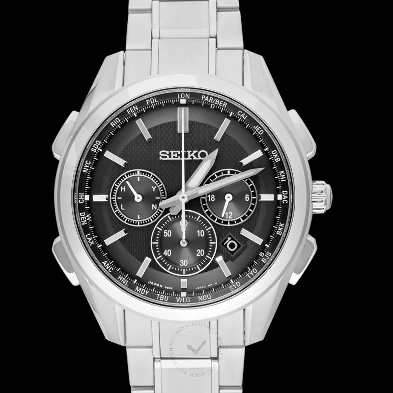 Seiko sales brightz saga