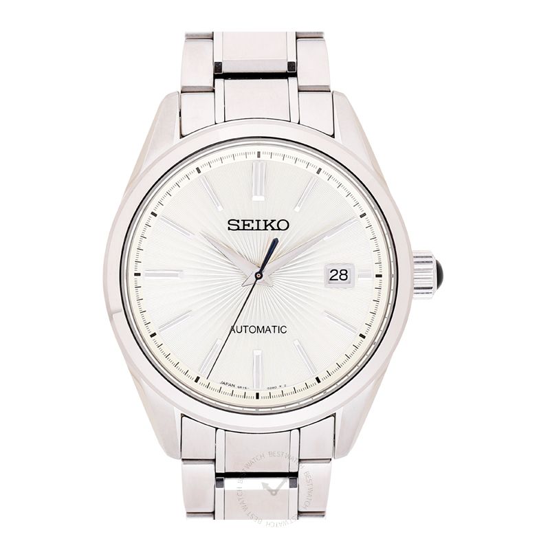 Seiko Brightz SDGM001