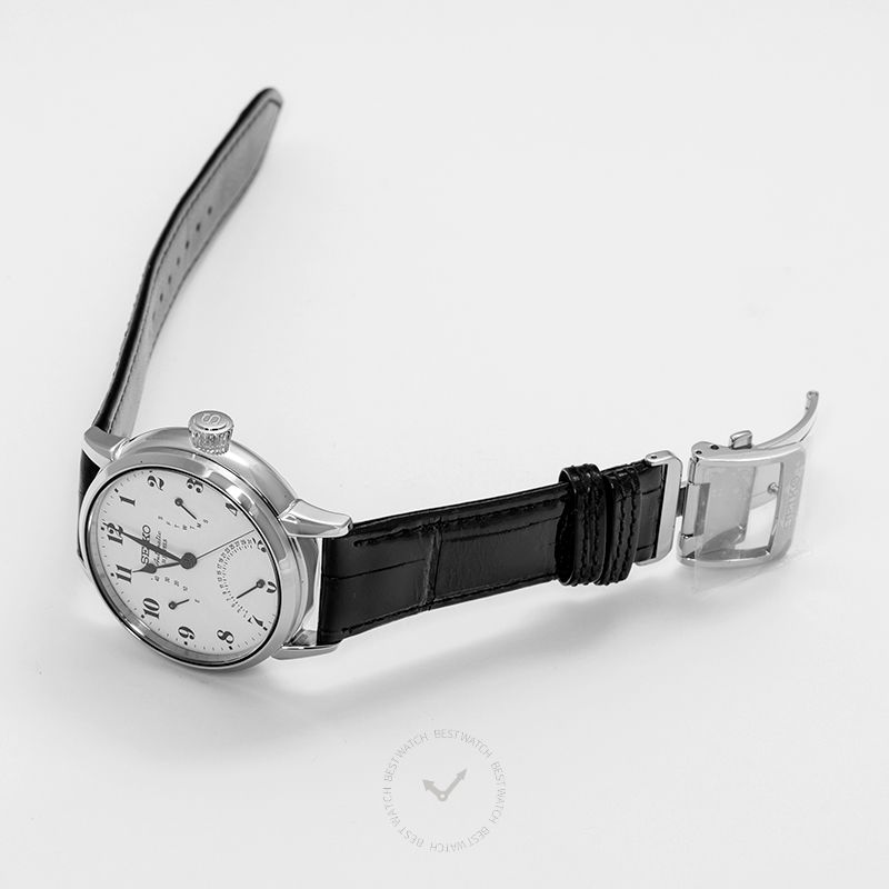 Seiko sard007 online