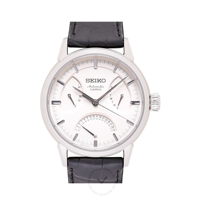 Seiko Presage SARD009