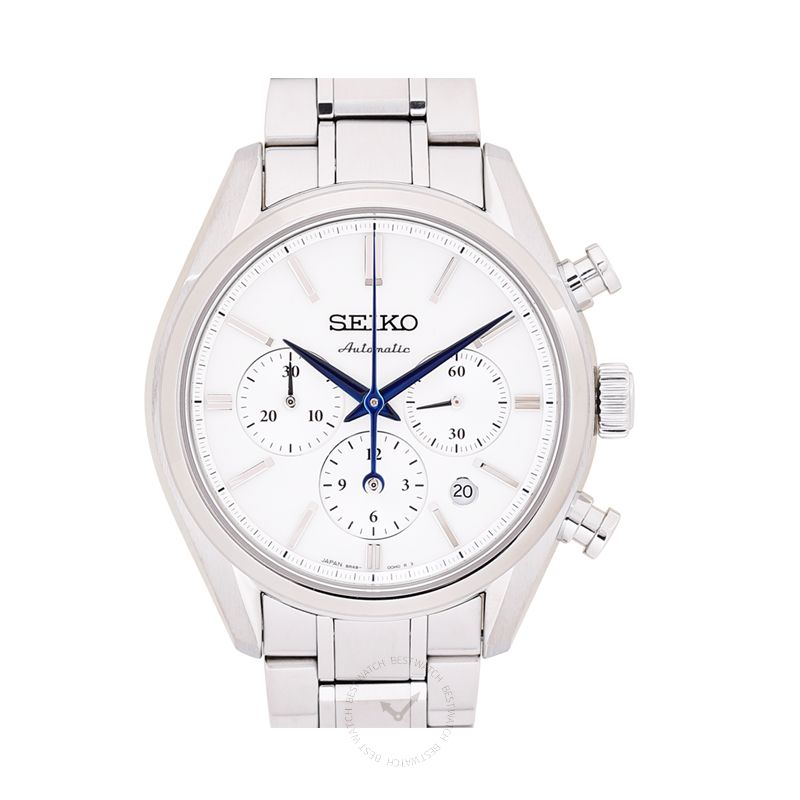 Seiko sark005 shop