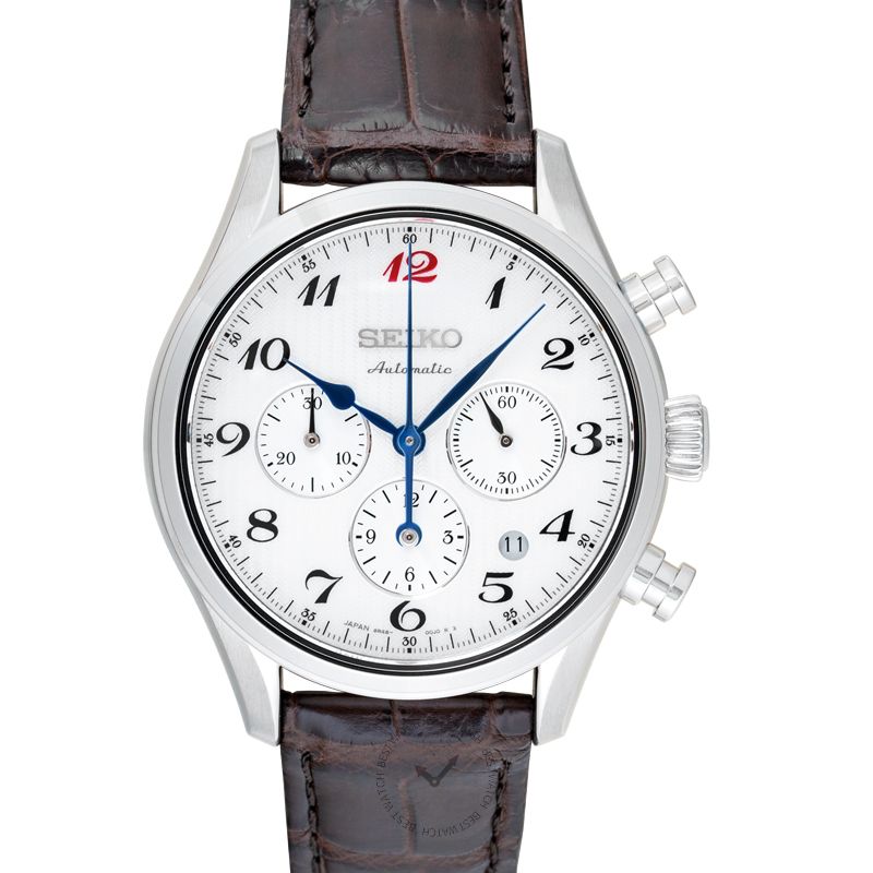 Seiko Presage SARK011