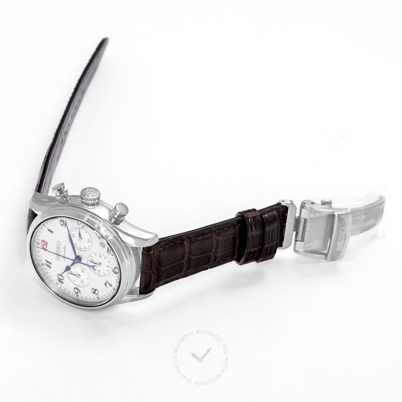 Seiko presage sark011 on sale