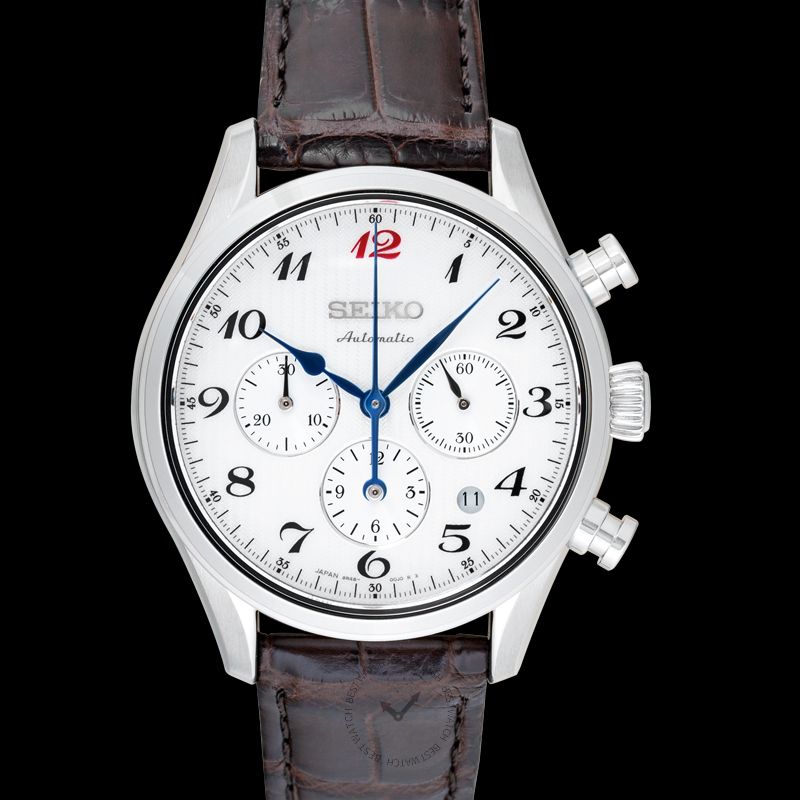 Seiko sark011 cheap
