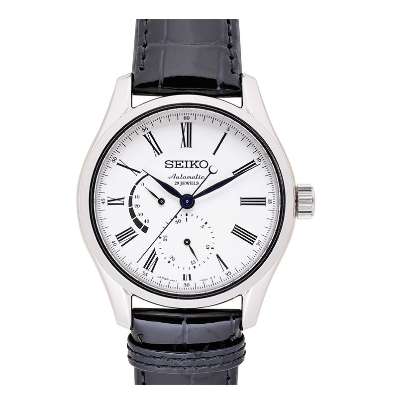 Seiko Presage SARW011