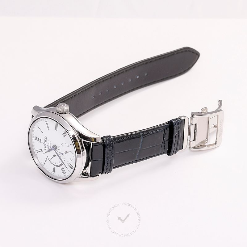 Sarw011 seiko cheap