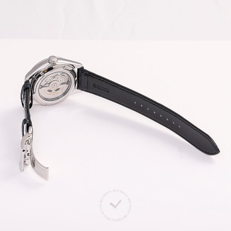Seiko sarw011 sale
