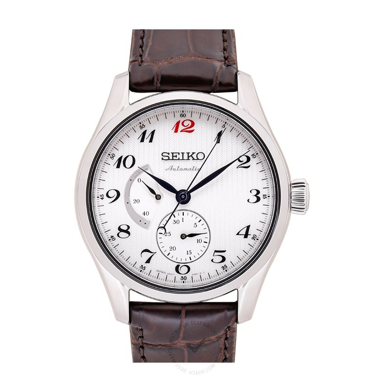 Seiko Presage SARW025