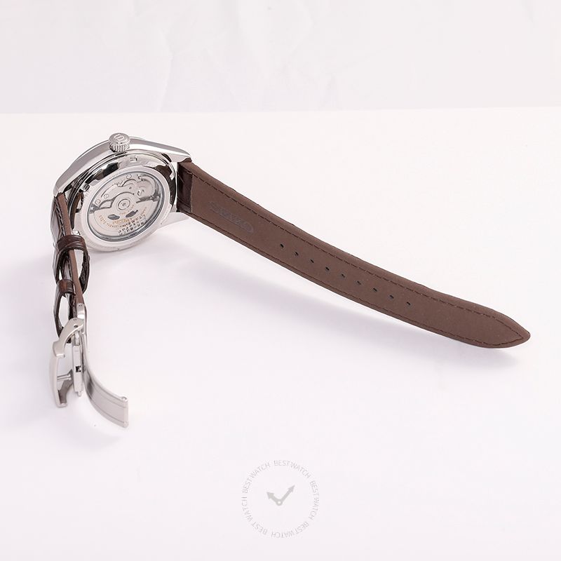 Seiko sarw025 deals