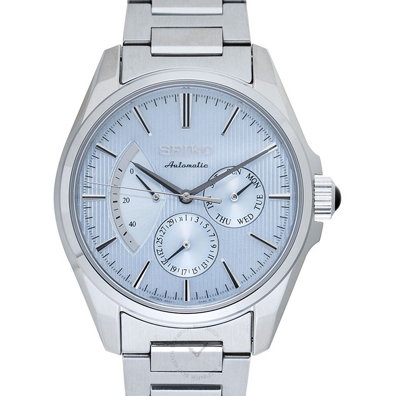 Seiko Presage SARW031