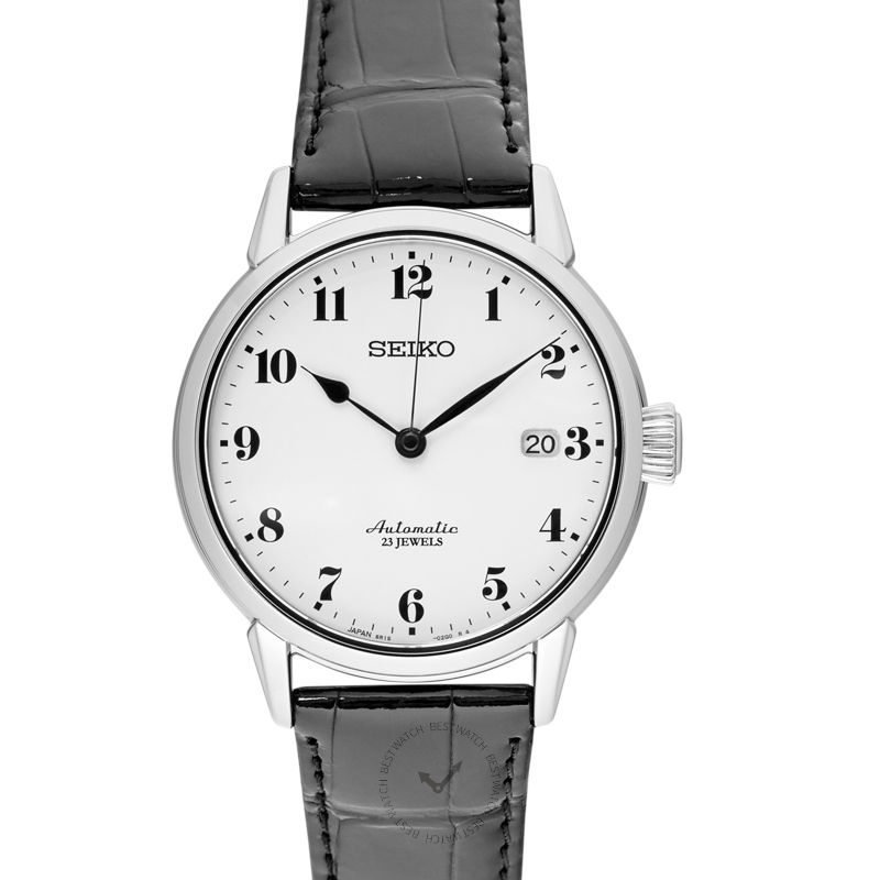 Sarx027 store