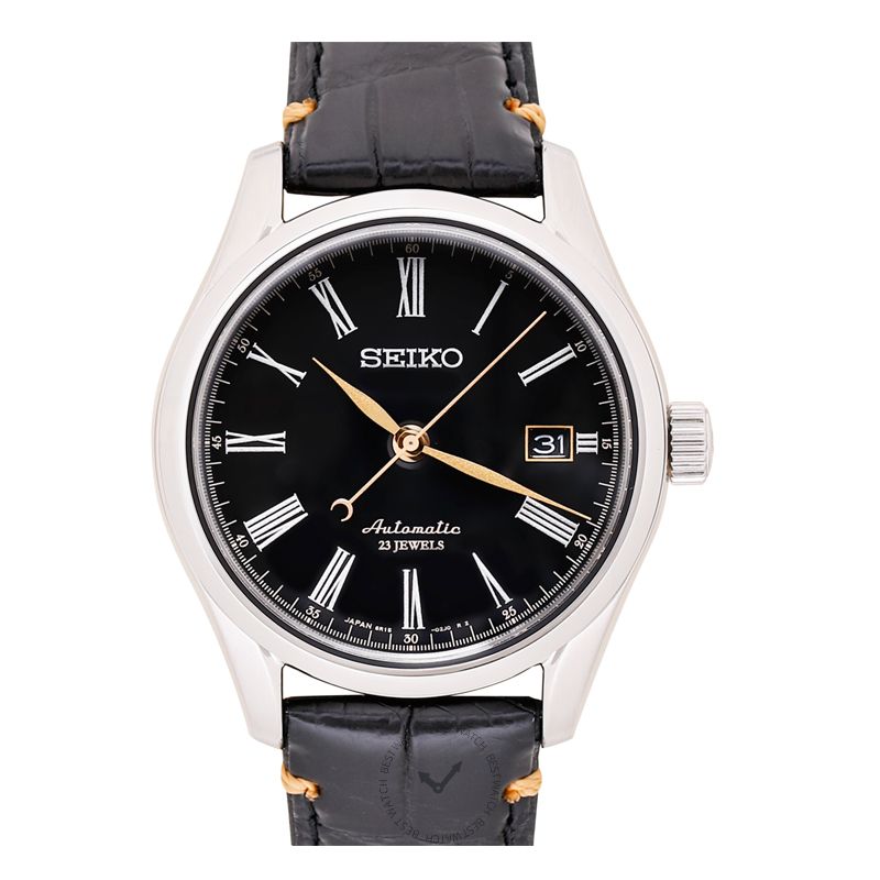 Seiko Presage SARX029
