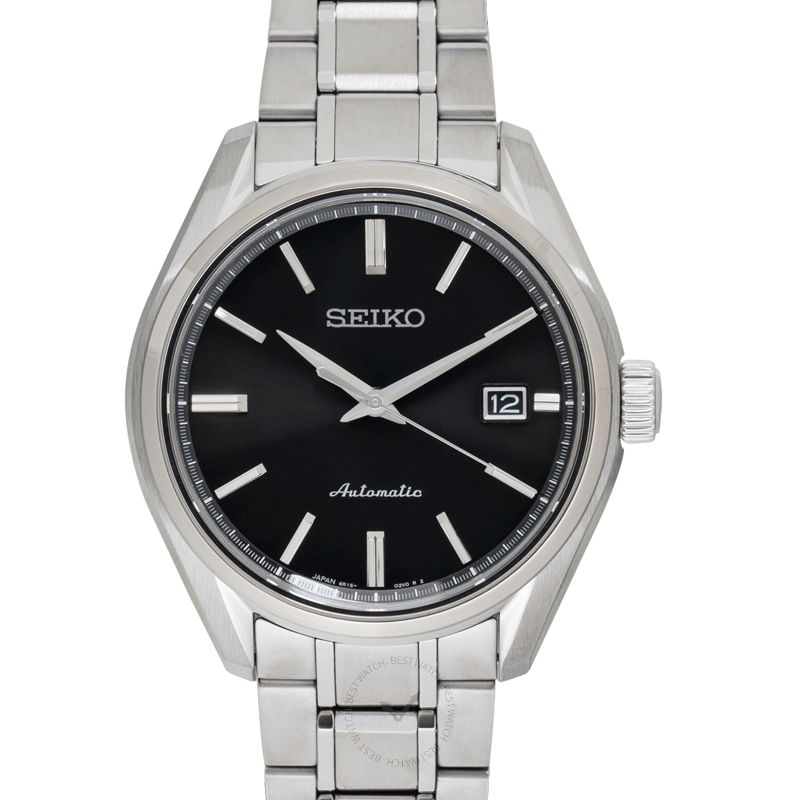 Seiko sarx035 sales