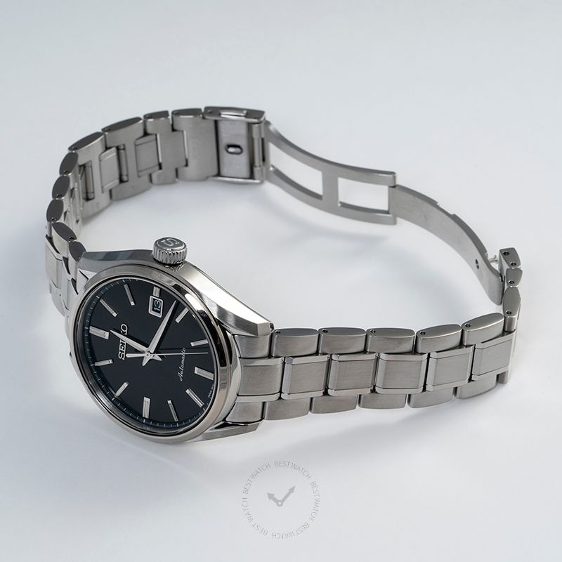 Seiko presage sarx035 sales