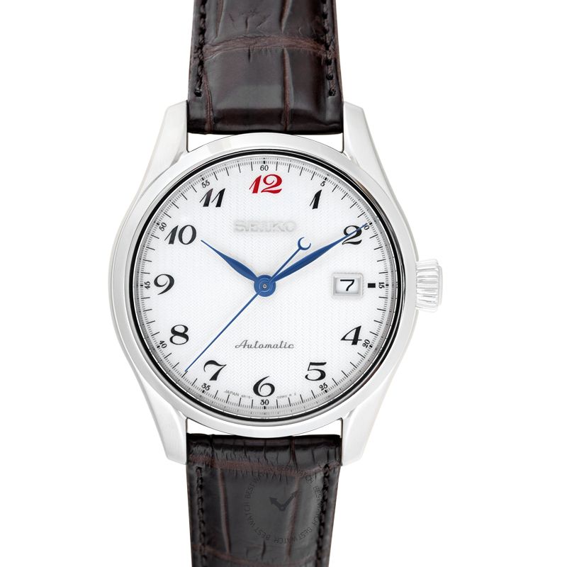 Seiko shop presage sarx041