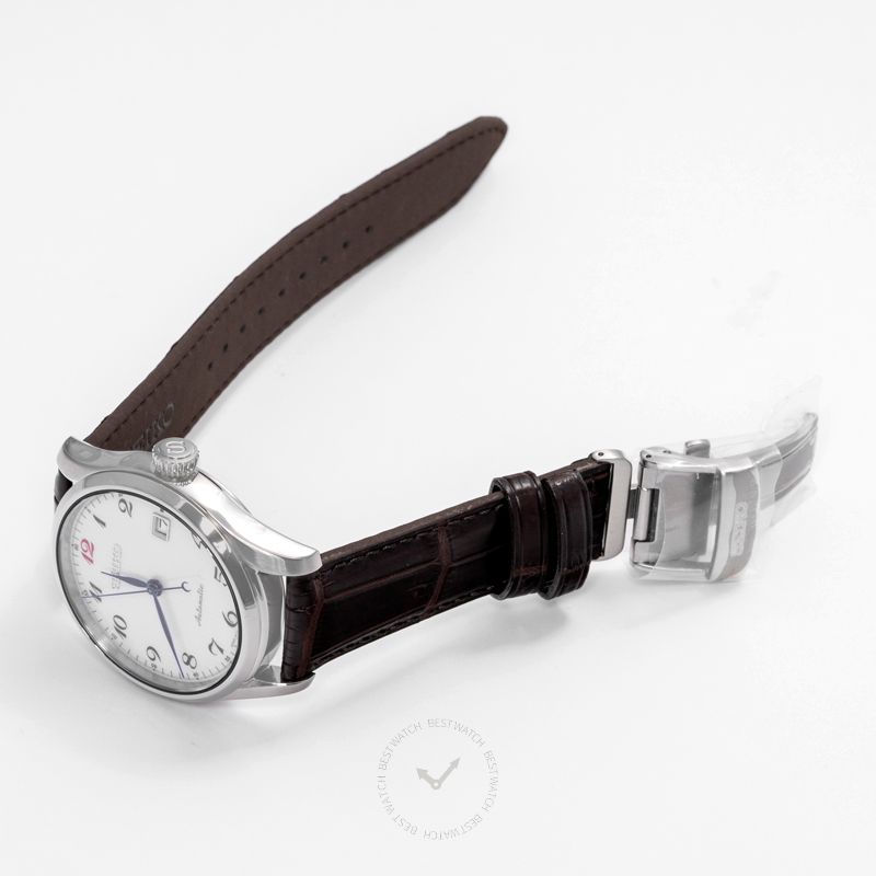 Seiko presage sarx041 sales