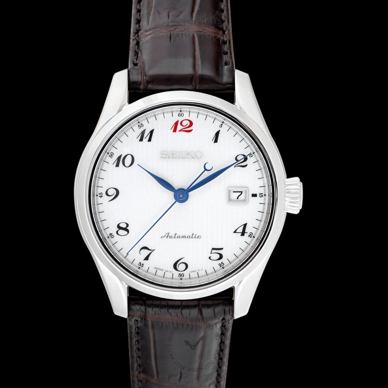 Seiko sarx041 2025