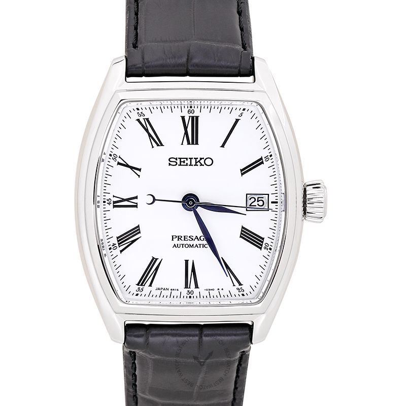Seiko Presage SARX051