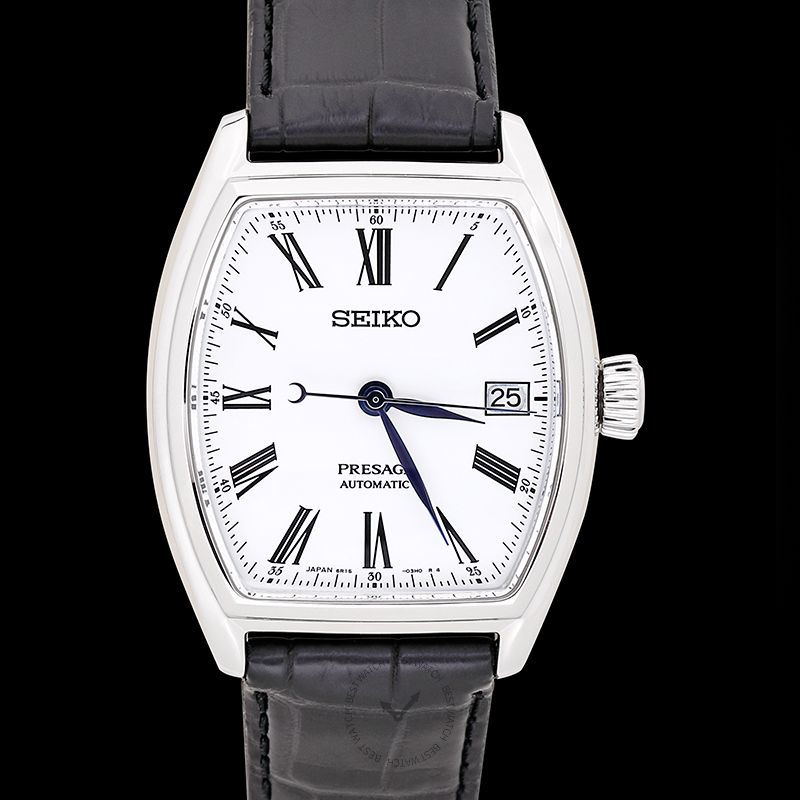 Seiko sarx051 deals