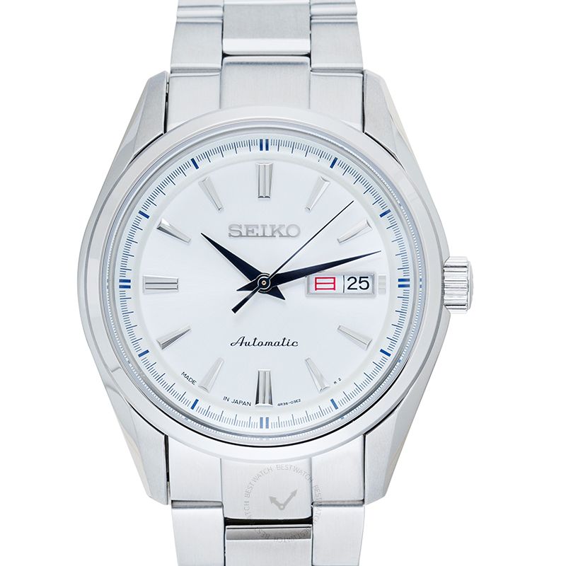 Seiko Presage SARY055