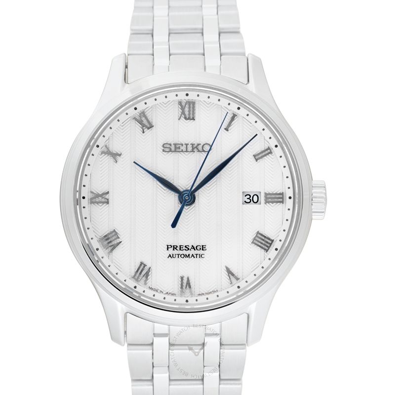 Seiko Presage SARY097