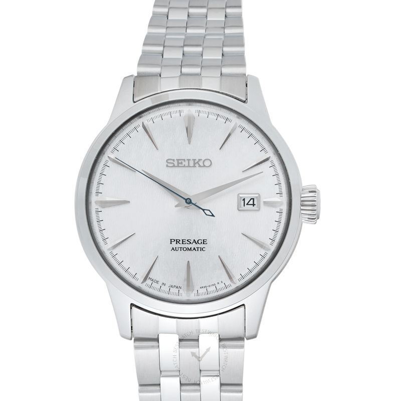 Seiko sary103 online
