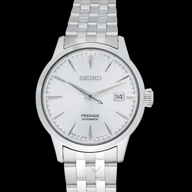 Seiko sary103 hot sale