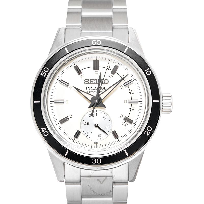 Seiko Presage SARY209
