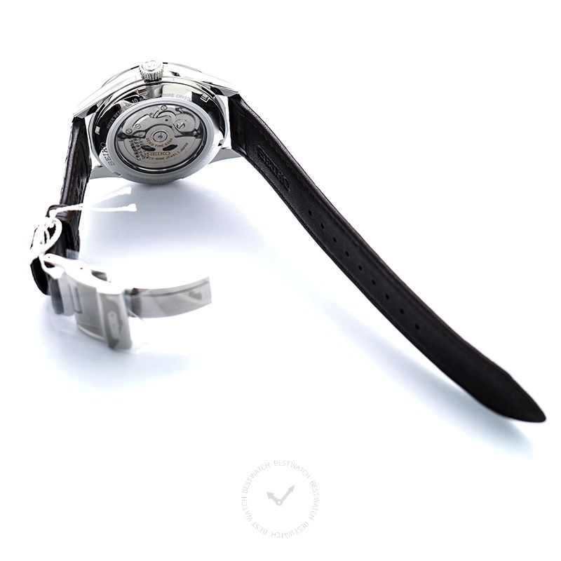 Seiko presage spb093j1 outlet