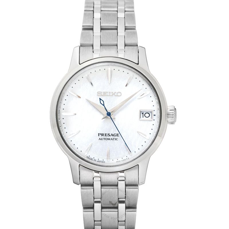 Srp843j1 seiko shop