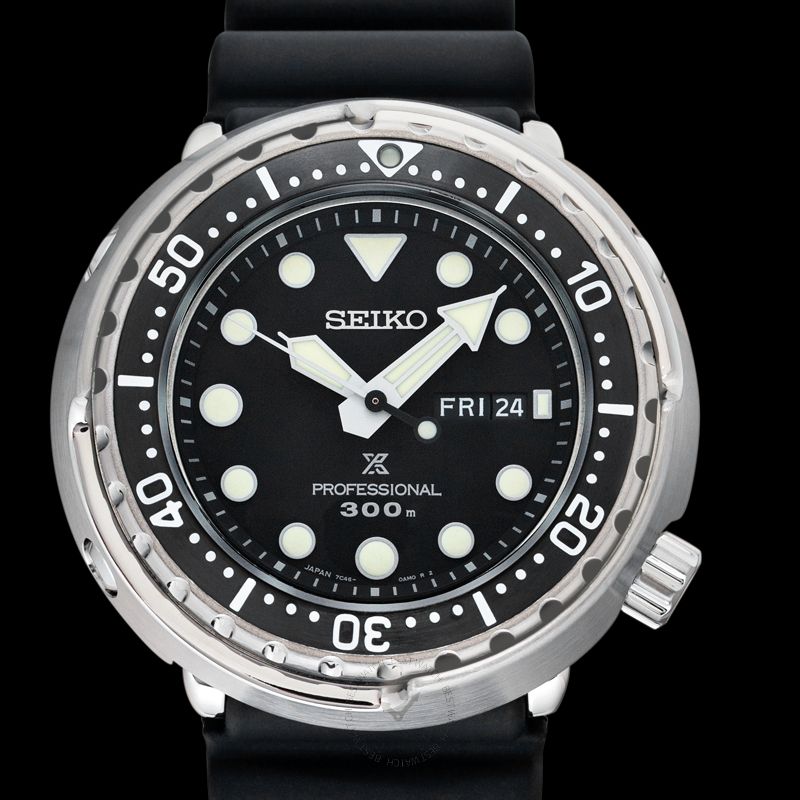 Sbbn045 hotsell