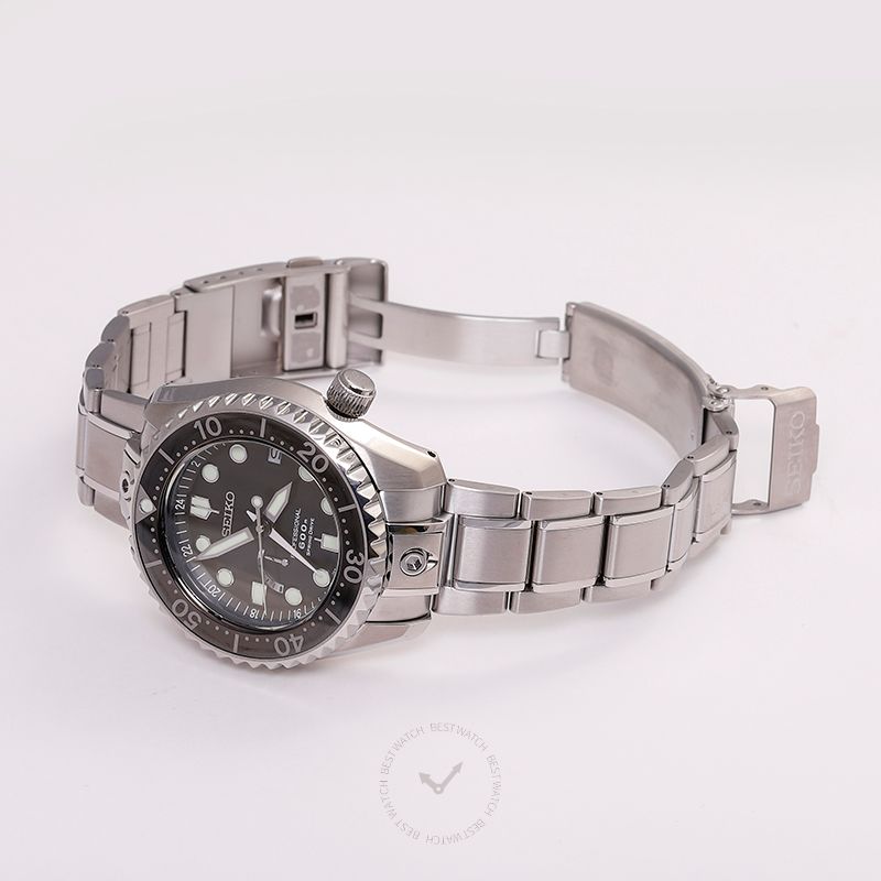 Sbdb011 seiko on sale