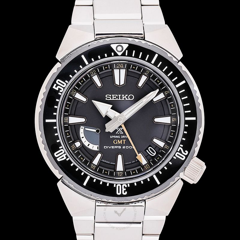 Sbdb017 2025