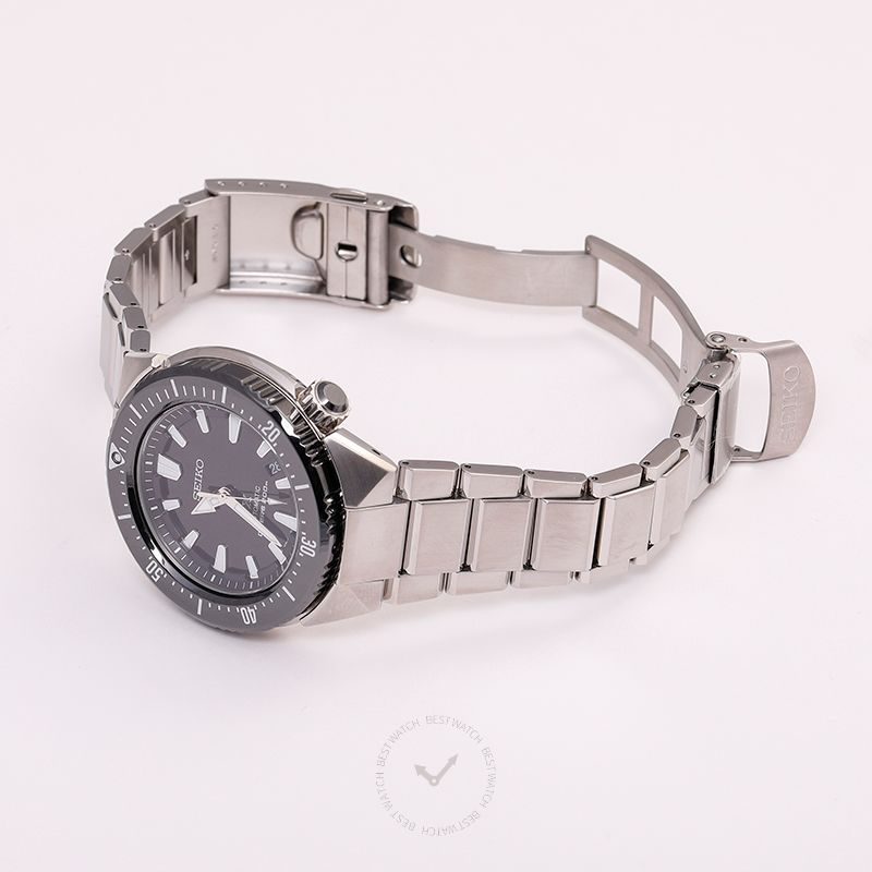 Sbdc039 sale