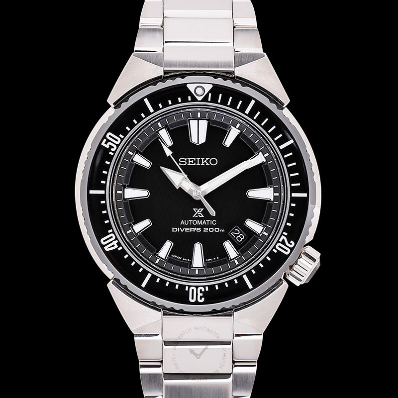 Sbdc039 clearance