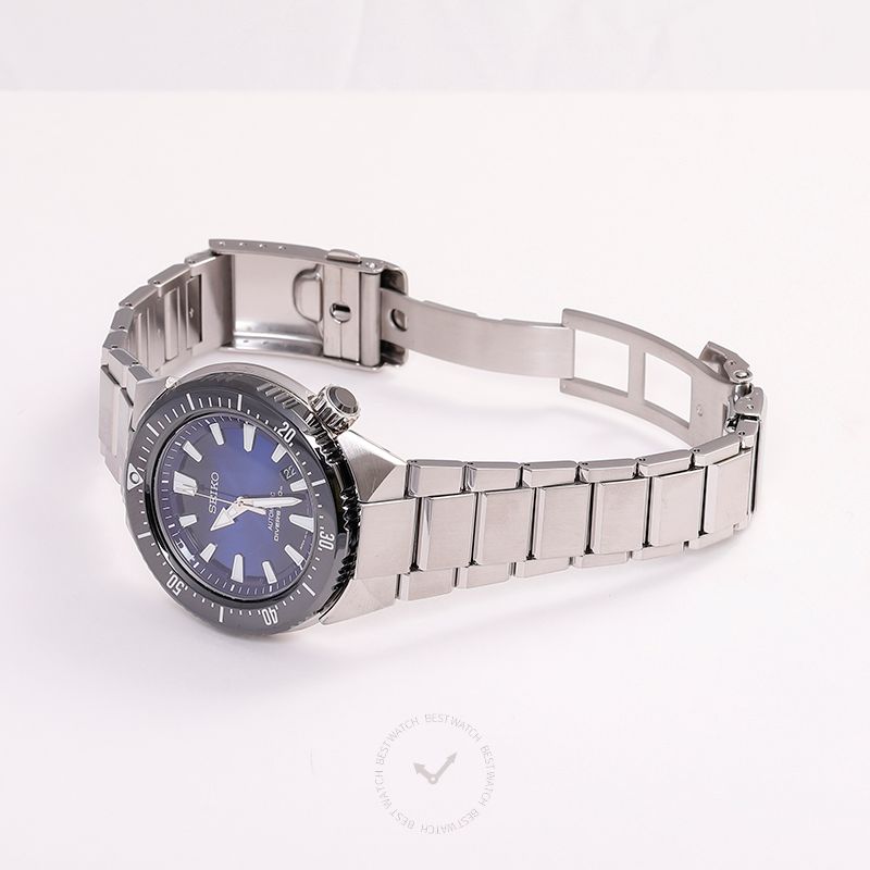 Seiko prospex sbdc047 sale