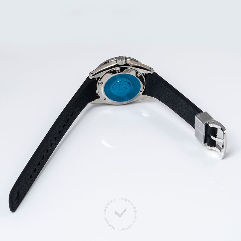 Seiko sbdc 105 hot sale