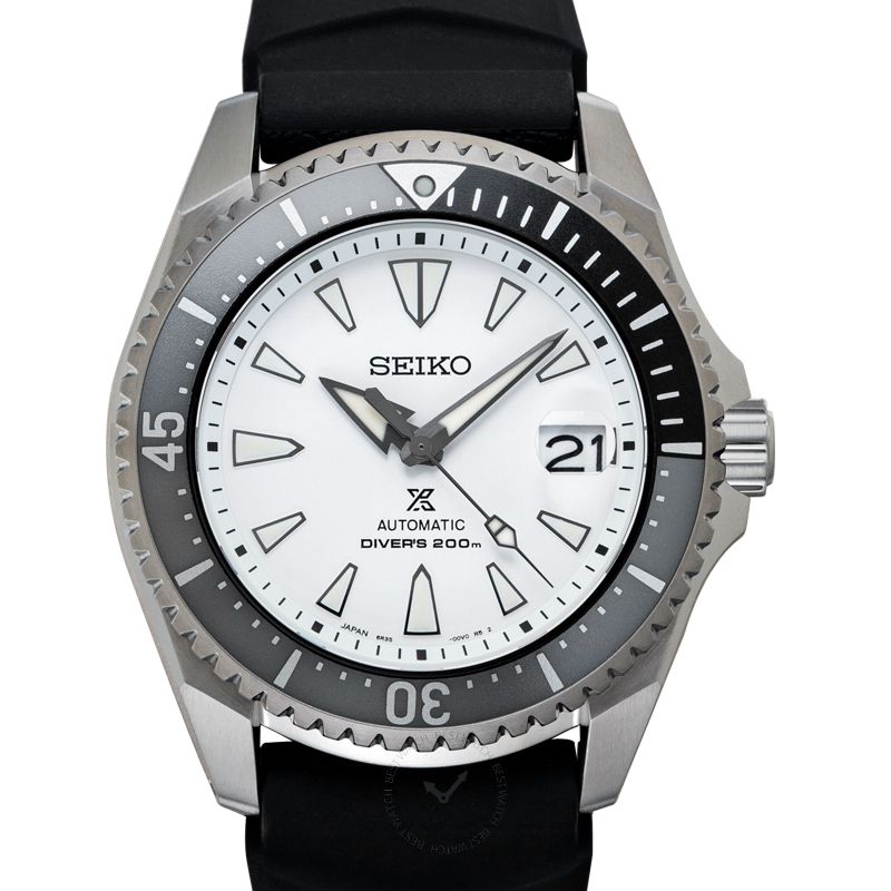 Seiko Prospex SBDC131