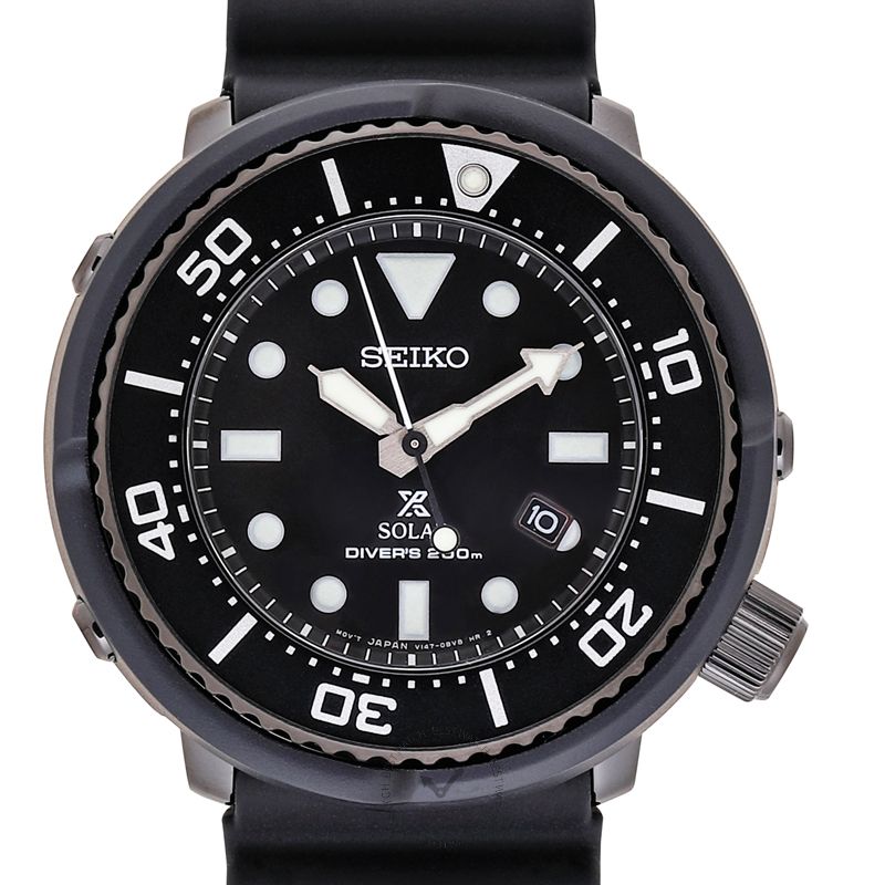 Prospex diver scuba lowercase store