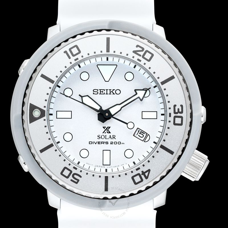Seiko lowercase 2018 sale