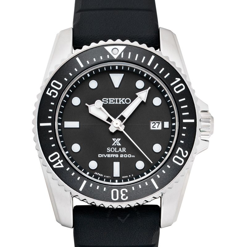 Seiko Prospex SBDN075