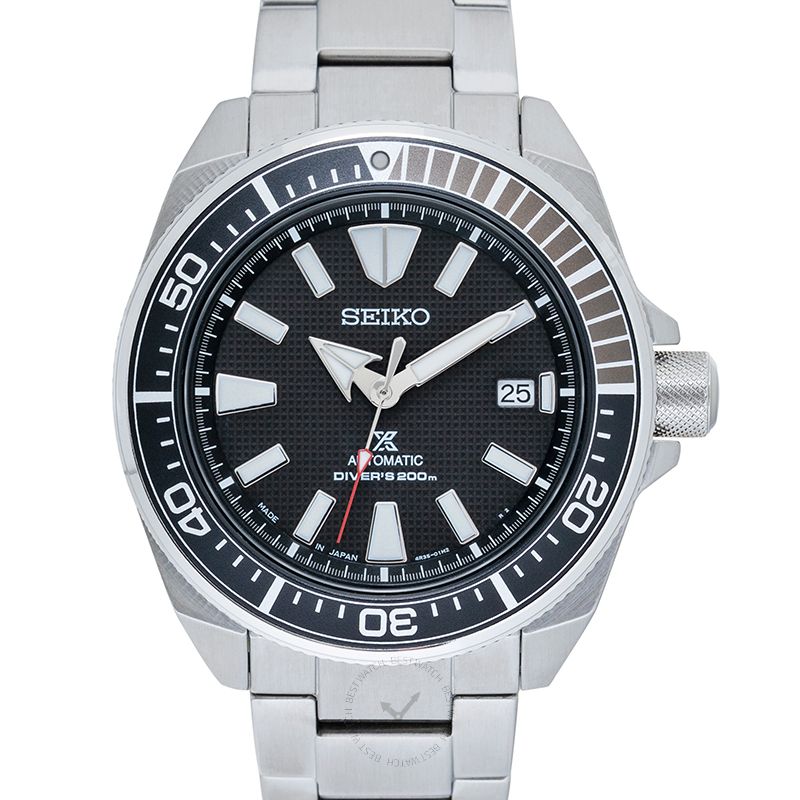 Seiko sbdy009 clearance