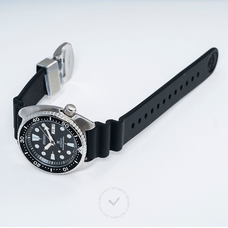 Seiko prospex sbdy015 deals