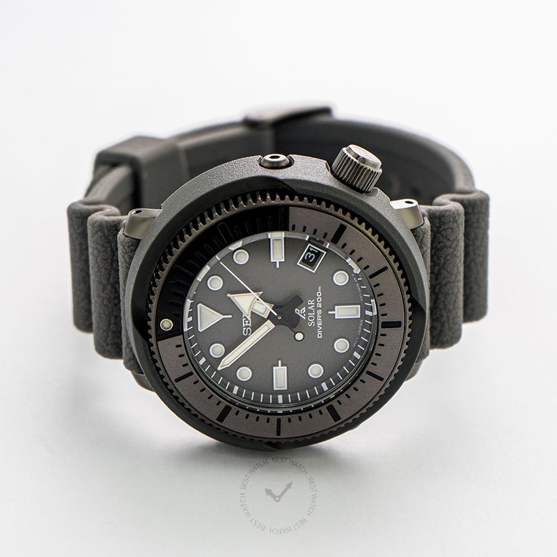 Seiko sne537p1 top