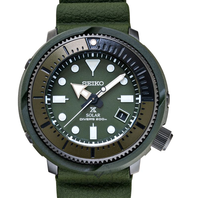 Seiko Prospex SNE561P1