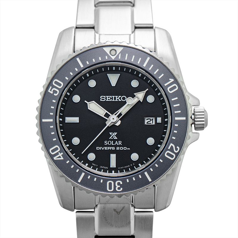 Seiko Prospex SNE569P1