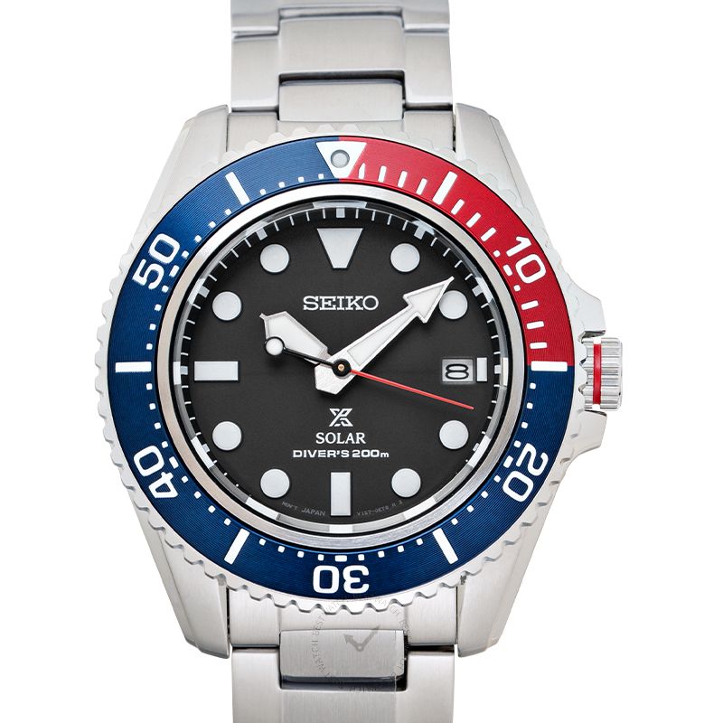 Seiko Prospex SNE591P1