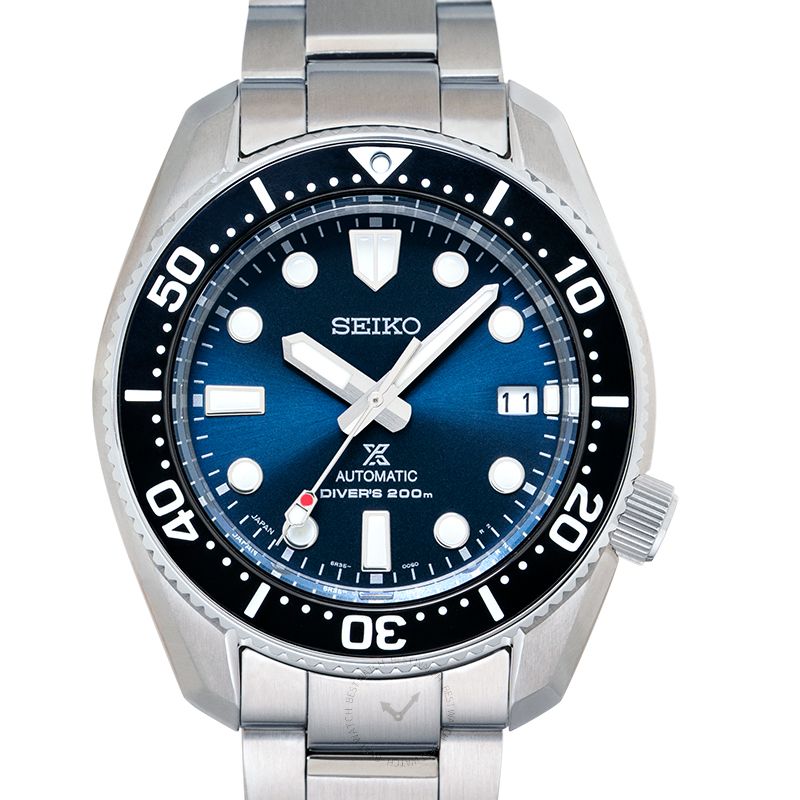 Seiko Prospex SPB187J1