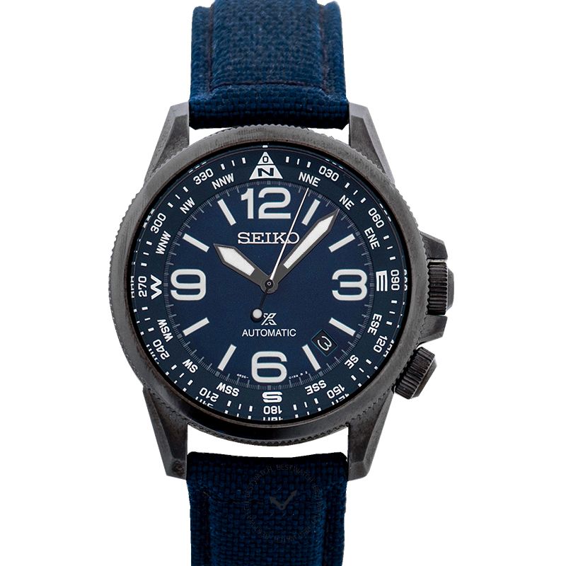 Srpc31k1 seiko new arrivals