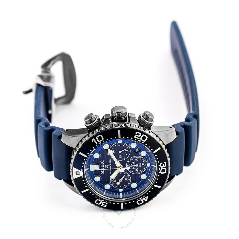 Ssc701p1 seiko sales